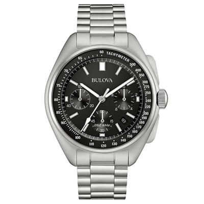 RELOJ BULOVA 96B258 HOMBRE 45MM
